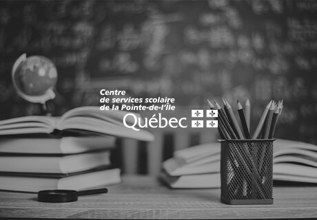 Pour les utilisateurs du SDG